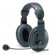 AP-860 with Microphone